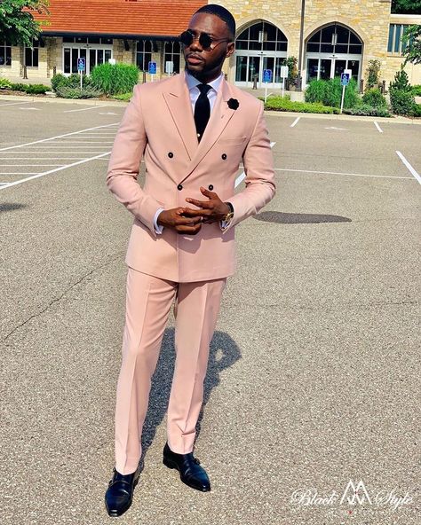 Gentlemen Outfit, Roc Nation, Grooms Men, Suit For Wedding, Prom Suits For Men, Dinner Suit, Suits Men, Designer Suits For Men, Men Suit