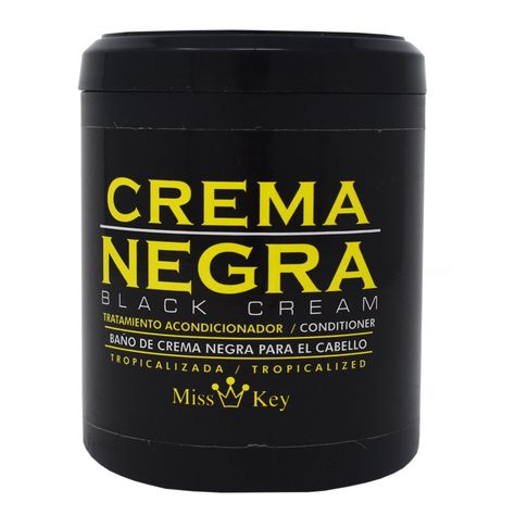 PRICES MAY VARY. Title: Miss Key Black Cream 16 Oz.. Product Type: Products > Hair Care > Hair Masks Acting Masks, Silicon Mix, Hair Masks, Care Hair, Hair Cream, Hair Mask, Active Ingredient, Black Cream, Black Hair