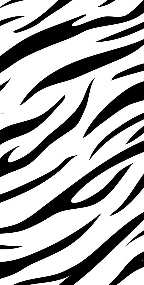 Tiger Stripes Pattern, Repeating Wallpaper, Wallpaper Digital Art, Animal Safari, Safari Print, Pattern Animal, Tiger Stripes, Stripes Pattern, Seamless Pattern