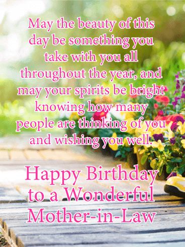 Quotes For Mother In Law, Birthday Quotes For Mother, Happy Birthday Mother In Law, Birthday Greetings For Mother, Quotes For Mother, Religious Birthday Wishes, Mother In Law Quotes, Bday Greetings, Birthday Msgs