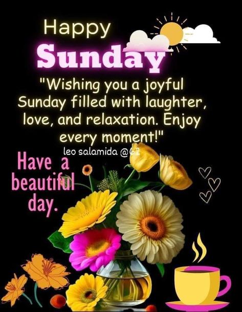 Good Morning Quotes Sunday Blessings, Tuesday Morning Quotes, Blessings Sunday, Good Morning Saturday Wishes, Sunday Morning Images, Sunday Morning Prayer, Sunday Morning Wishes, Quotes Sunday, Happy Sunday Images