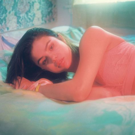 Princess Selena, Petra Collins, Be Vulnerable, Seven Heavens, Selena Gomez Pictures, Lyrics Aesthetic, Cute Princess, Marie Gomez, Strong Woman