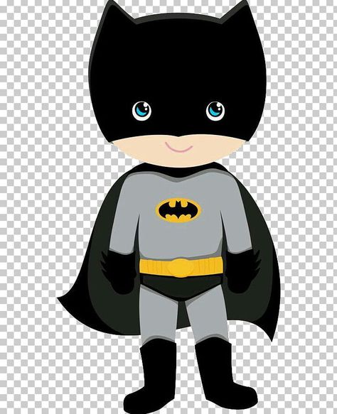 Batman Cute, Robin Batman, Batman Baby, Jason Todd Batman, Baby Batman, Poison Ivy Batman, Batman Batman, Justice League Wonder Woman, Batman Kids