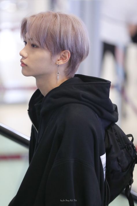 Coma Haircut, Kpop Short Haircut, Kpop Boy Haircut, Felix Short Hair, Coma Hair, Felix Haircut, Felix Hair, Classic Mullet, Versatile Haircut