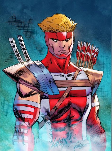 Rob Liefeld, Drawing Style, Image Comics, Comic Artist, Art Images, Comics, Drawings, Art