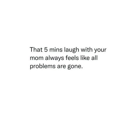 Deep Mom Quotes, Caption For Mummy, Mom Quotes Aesthetic, Mom Tweets, Mum Quotes, Understanding Quotes, Love Mom Quotes, Soothing Quotes, Mom Life Quotes