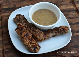 Steak Fingers, Paleo Steak, Give Peas A Chance, Gf Dinner, Healthy Gluten Free Breakfast, Recipes Book, Primal Recipes, Gluten Free Eating, Gluten Free Breakfasts