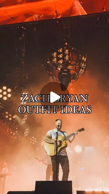 rad & co. || chicago boutique on Instagram: "Zach Bryan Outfit Ideas PART TWO 🤠 Chicago, are you ready for this week? Comment your favorite below ⬇️

.

Country concert outfit, country concert, country inspo, country outfit inspo, ranch aesthetic, country aesthetic, concert outfit, ootd, Zach Bryan concert

#countryoutfits #countryoutfit #concertoutfit #concertfit #ootd #outfitinspo #zachbryan #zachbryanconcert" Zach Bryan Concert Outfit Men, Zach Byran Outfit Concert, Zac Bryan Concert Outfit, Zack Bryan Concert Outfit, Zach Bryan Concert Outfit, Aesthetic Concert Outfit, Ranch Aesthetic, Concert Outfit Country, Outfit Country Concert