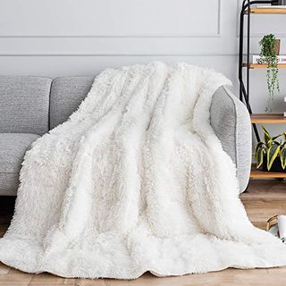 Fluffy Bedding, Heavy Blanket, Fuzzy Blanket, Faux Fur Throw Blanket, Faux Fur Blanket, Fur Throw Blanket, Sherpa Throw Blankets, Fur Blanket, Fluffy Blankets