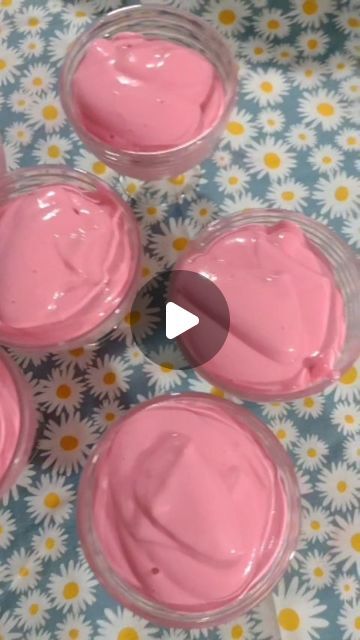 Jello Dessert, Frosty Recipe, Jello Dessert Recipes, Jello Desserts, Recipes Easy, Dessert Recipes Easy, Dessert Recipes, Easy Meals, Pie