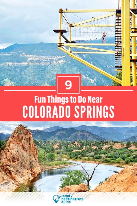 Things To Do In Pueblo Colorado, Pueblo Colorado Things To Do In, Colorado Springs Colorado, Things To Do Colorado Springs, Things To Do In Colorado Springs, Uk Honeymoon, Colorado Springs With Kids, Colorado Springs Things To Do, Colorado Springs Summer