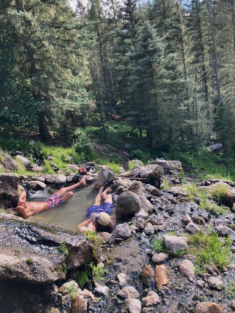 Fun In Nature, Reading Outdoors, Outside Nature, Childhood Aesthetic, Nature Projects, Adventure Aesthetic, Ends Of The Earth, Missions Trip, A Bug