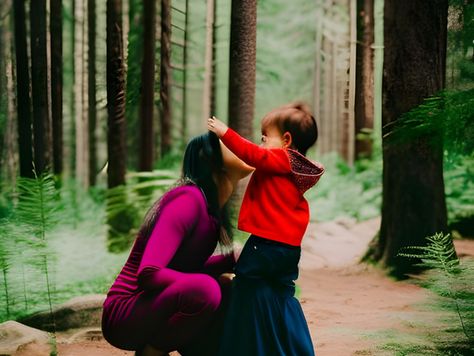 Discover The Witchy Mom's Guide to Practicing Magick with a Toddler - a blog post packed with tips and tricks for incorporating magickal practices into your busy parenting life. Join us as we explore the world of witchy parenting, sharing advice for raising spiritually aware children while balancing the demands of daily life. Follow us for inspiration, community, and a touch of enchantment on your parenting journey. Witchy Parenting, Witchy Mom, Lighting A Candle, Tantrums Toddler, Raising Kids, Mom Blogs, Spiritual Journey, Tips And Tricks, Daily Life