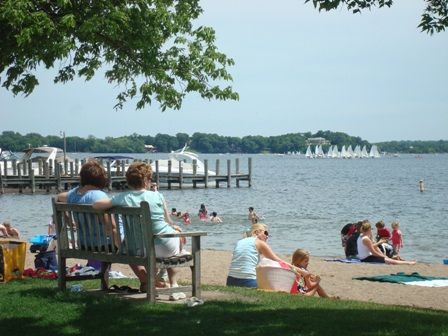 The Best Things to Do in Lake Minnetonka Area This Summer Wayzata Minnesota, Lake Minnetonka, Minnesota Travel, People Walking, Quaint Village, Chamber Of Commerce, On The Horizon, Future Travel, Walking By