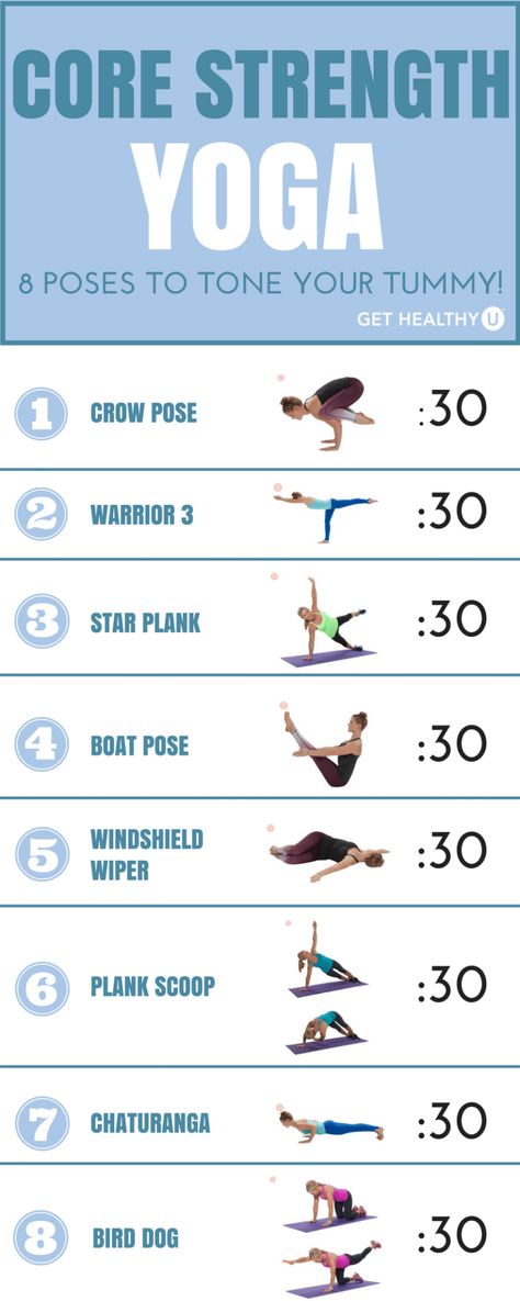 8 Challenging Yoga Poses For Core Strength Yoga Challenge Poses, Strength Yoga, Boat Pose, Yoga Sutras, Yoga Beginners, Beginner Yoga, Partner Yoga, Yoga Iyengar, Yoga Posen