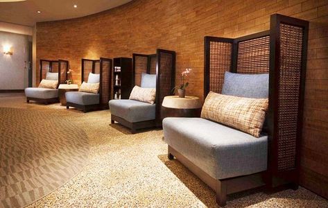 Here are seven of the best spas in Chicago to rest, relax, and rejuvenate Chicago Spa, River North Chicago, Chicago Movie, Chicago Jazz, Chicago Vacation, North Chicago, Chicago Map, Chicago Hotels, Chicago Travel