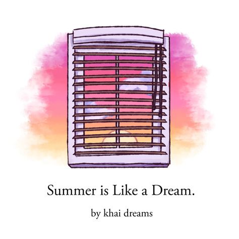 ‎Fantasy by khai dreams on Apple Music Khai Dreams, Ukulele Tabs, Dream Fantasy, 80s Vibes, Ukulele Chords, Musical Band, Fantasy Male, Music Album, My Favorite Music