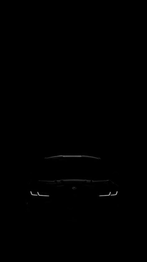 Bmw M5 Black Wallpaper, Dark Bmw Wallpaper, Bmw Eyes Wallpaper, Bmw Lights In Dark, M5 Competition Wallpaper, Black Car Aesthetics, Black Bmw Aesthetic, Aesthetic Bmw Wallpaper, Black Cars Aesthetic