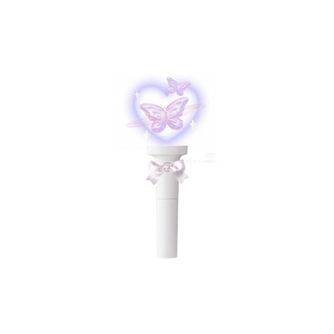 Fan Made Lightstick, Fake Lightstick, Stage Technology, Fanmade Lightstick, Lightstick Ideas, Lightstick Kpop, Kpop Ideas, Concept Album, Light Stick