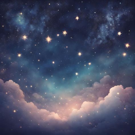 Places Background, Magical Night Sky, Dreamy Night, Magical Night, Los Angeles Travel, Ipad Wallpapers, Photo Journal, Captured Moments, Manga Pictures