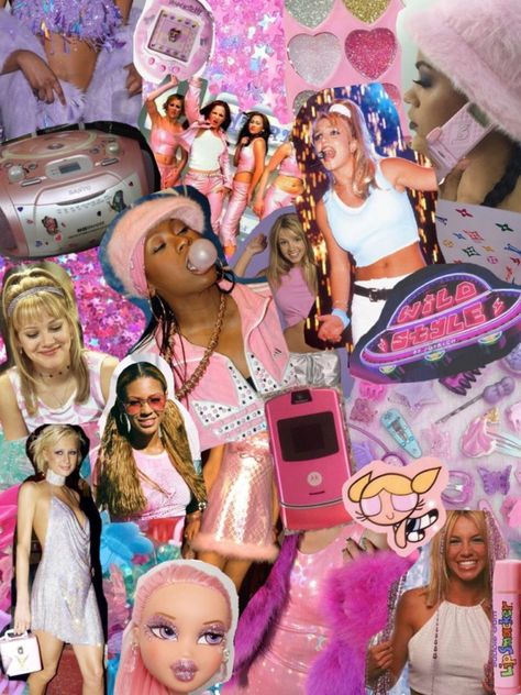 90s Y2k Party, Year 2000 Party Theme, Early 2000s Bachelorette Party, 00s Birthday Party Theme, 90s Bday Party, 2000s House Party, 2000s Singers, Y2k Party Decor, Y2k Bday Party