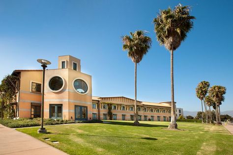 Ucsb College, University Of Santa Barbara, California Santa Barbara, Uc Santa Barbara, Out Of Comfort Zone, Dream Collage, College Aesthetic, After High School, Trinity College