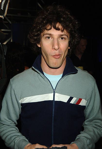 190 Andy Samberg 2006 Photos & High Res Pictures - Getty Images Andy Samberg Snl, Adam Brody, Jake Peralta, Andy Samberg, Brooklyn Nine Nine, Married Men, Snl, Popular Videos, Trending Videos