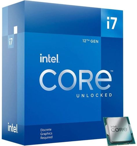 #gaming#gamingpc#cpu#gpu#intel#inteli7 Computer Processors, Computer Cpu, Cpu Socket, Thread Up, Pc Components, Gaming Desktop, Best Computer, Intel Processors, Memoria Ram