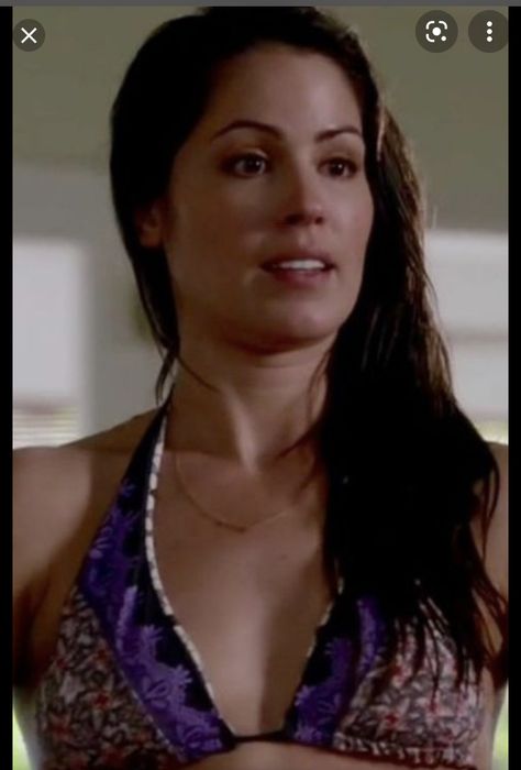 Michelle Borth Hawaii Five O, Hawaii 5 0 Cast, Jodi Lyn O'keefe, Hawaii 5 0, Taylor Cole, Red Hair Woman, Hawaii Five O, Alex O'loughlin, Ncis