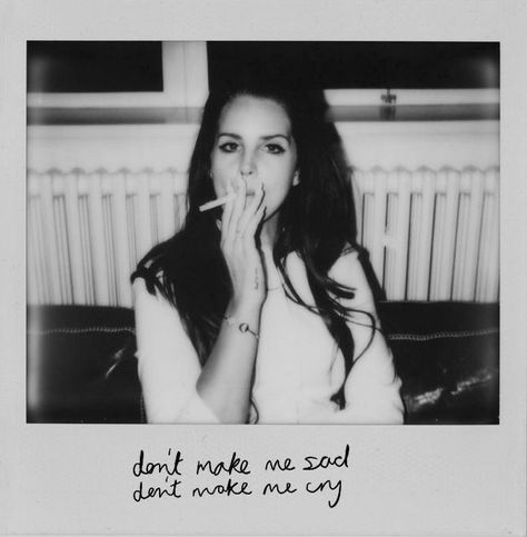 Lana Del Ray Posters, Main Aesthetic, Lana Del Rey Art, Elizabeth Grant, Polaroid Pictures, Posters For Sale, Lana Del Ray, Mug Art, Best Friend Pictures