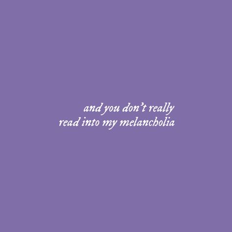 Lavender Haze Lyrics, Lavender Haze Aesthetic, Folklore Font, Haze Aesthetic, Lyrics Taylor Swift, Aesthetic Taylor Swift, Taylor Swift Midnights, Lavender Haze, Music Writing