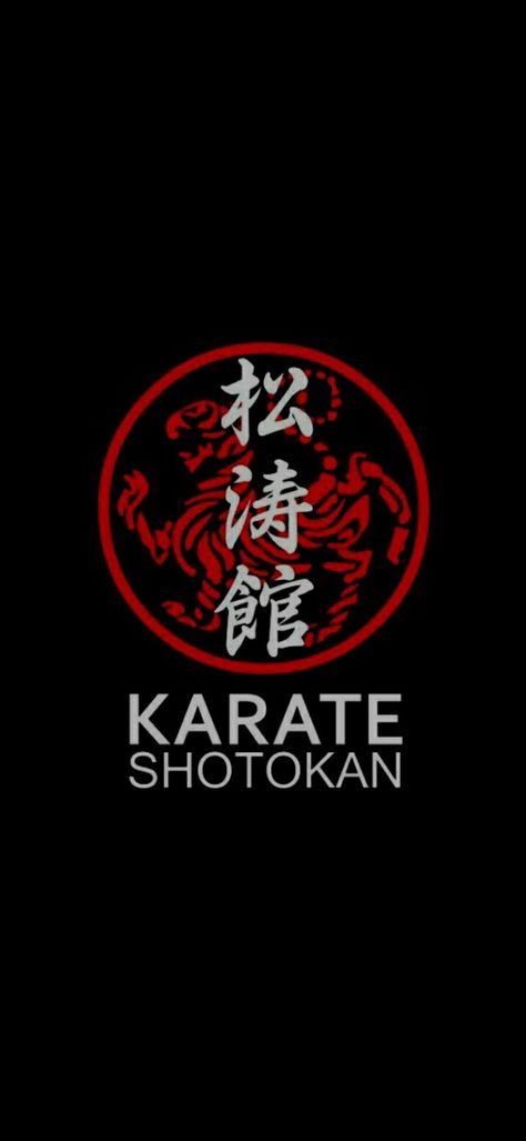 Martial Arts Wallpapers Hd Wallpaper, Shotokan Karate Logo, Shotokan Karate Wallpaper, Karate Wallpaper Iphone, Kyokushin Karate Wallpaper, Karate Aesthetic Wallpaper, Wallpaper Karate, Martial Arts Wallpaper, Karate Wallpaper