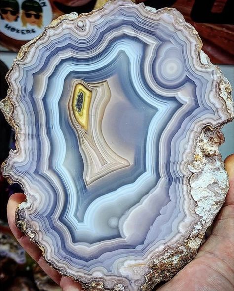 Raw Gemstones Rocks, Laguna Agate, Agate Rocks, Stone Candles, Dragon Skin, Agate Slices, Crystal Geode, Rock Collection, Agate Slice