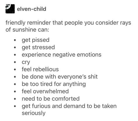 Sunshine Personality Aesthetic, Sunshine Person Aesthetic, Sunshine Character Aesthetic, Jack Carroll, Nora Fries, Sunshine Character, Everybody Talks, City Of God, A Ray Of Sunshine