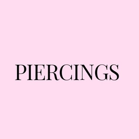 Piercing Background, Piercing Logo, Nail Room, Piercing Studio, Insta Inspo, Christmas Wishlist, Color Shades, Main Colors, Piercings