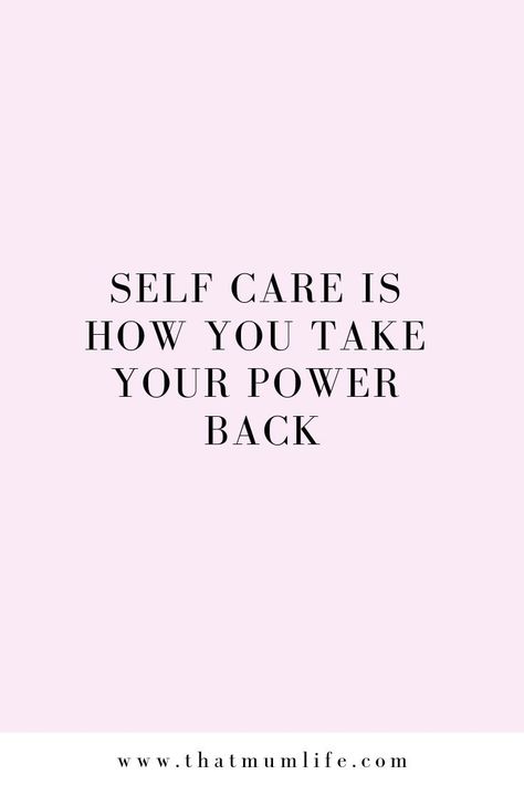 People Change Quotes, Take Your Power Back, Trigun Stampede, Power Back, Servant Leadership, Motiverende Quotes, Care Quotes, Self Love Quotes, Entrepreneur Quotes