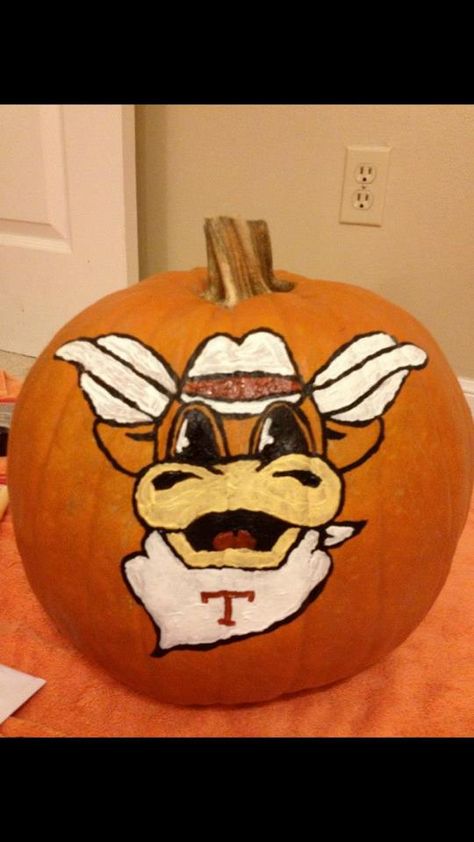 Post your #LonghornHalloween pumpkin to our Facebook page or email to wkellehe@universitycoop.com.   1st place - $100 Co-op gift card 2nd place - $50 Co-op gift card 3rd place - $25 Co-op gift card  Other entries will be entered to win #LonghornHalloween t-shirts! Texas Longhorns Football, Longhorns Football, Texas Longhorn, 2nd Place, 1st Place, Texas Longhorns, Hallows Eve, Pumpkin Decorating, Facebook Page