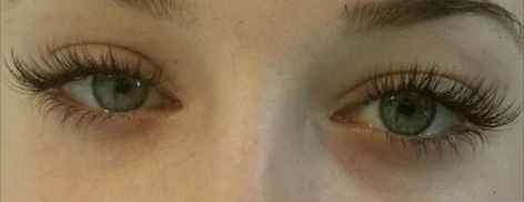 Almond Eyes, Pretty Lashes, Aesthetic Eyes, Long Lashes, Pretty Eyes, Beautiful Eyes, Makeup Inspo, Green Eyes, Eye Color