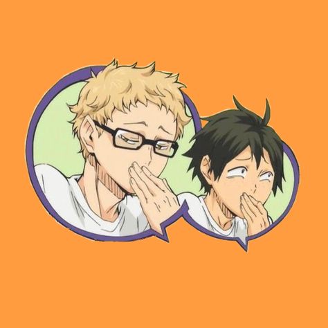 Tsuki And Yamaguchi, Haikyuu Tsukishima Fanart, Haikyuu Tsukishima X Yamaguchi, Tsukki X Yamaguchi, Tsukkiyama Fanart, Tsukiyama Fanart, Tsukishima And Yamaguchi, Haikyuu Widget, Yamaguchi Tsukishima