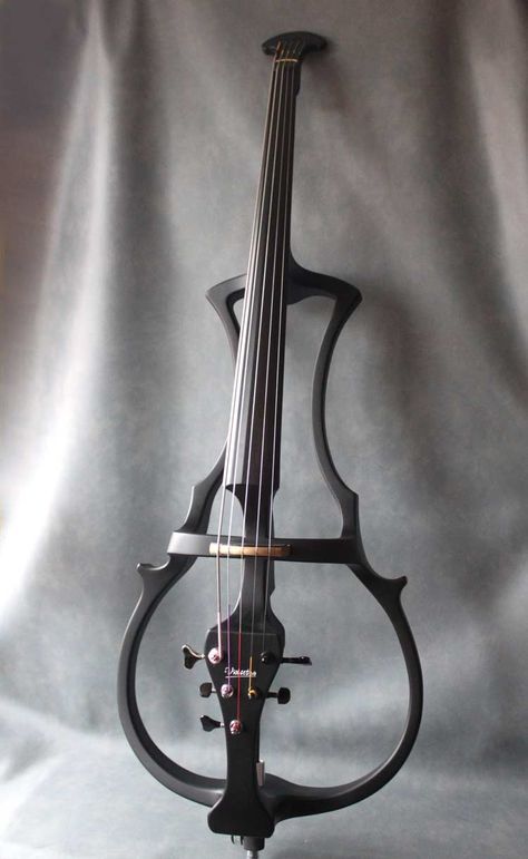 CELLO – Violectra Chello Instruments Art, Cool Cellos, Chello Instruments, Cello Aesthetic, Cello Design, Cello Instrument, Electric Cello, Violin Design, Violin Art