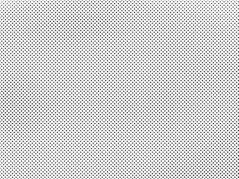 Comic Dots Overlay, Comic Texture Overlay, Halftone Dots Overlay, Dot Texture Pattern, Halftone Overlay, Capcut Overlays, Capcut Overlay, Texture Digital Art, Halftone Texture