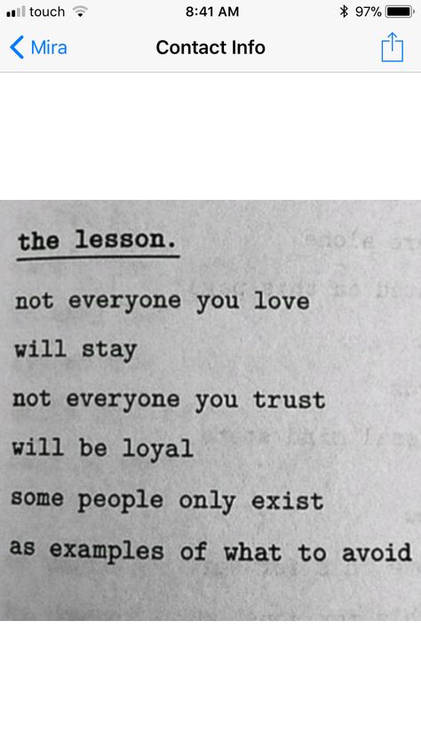 Lessons Learned In Life Quotes True Words Well Said, Scar Quotes, Surviving Divorce, Lessons Learned In Life Quotes, Mind Unleashed, Christians Quotes, Lesson Learned, Lessons Learned In Life, Inside Job