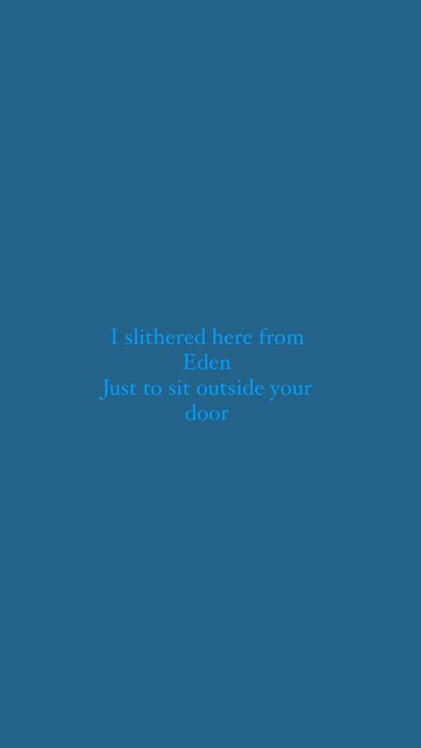 Hozier From Eden, Hozier Unknown Lyrics, Hozier Self Titled, Hozier Someone New, Hozier Almost Sweet Music, Hozier, Eden, The Outsiders