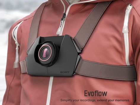 Wearable Camera, Body Camera, Kodak Easyshare, Wearable Devices, Electronic Organization, Durable Furniture, Sports Camera, Wearable Tech, Video Cameras