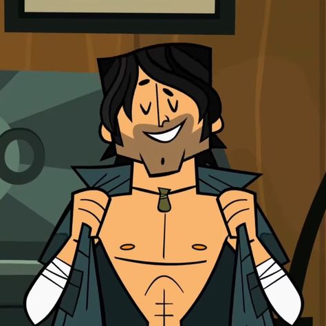 Total Drama Chris Mclean Fanart, Chris Tdi Pfp, Chris Mclean Total Drama, Chris Mclean Icon, Chris Total Drama Island, Chris Mclean Pfp, Alejandro Total Drama Pfp, Chris Total Drama, Alejandro Total Drama