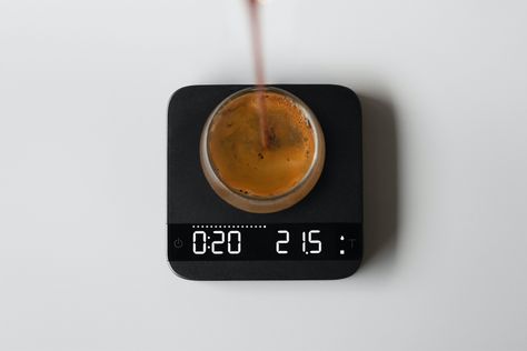 Home Barista, Coffee Origin, Coffee Scale, Coffee Grinds, Coffee Subscription, Coffee Equipment, Espresso Drinks, Filter Coffee, Gourmet Coffee