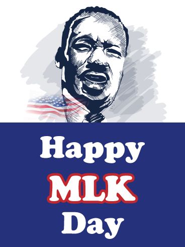 Happy Martin Luther King Day, Happy Mlk Day, John Lewis Quotes, Morning Sister, Martin Luther King Jr Quotes, Lewis Quotes, Mlk Quotes, Dr King, Good Morning Sister