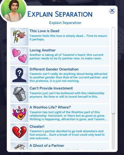 WooHoo Wellness & Pregnancy Overhaul, Module #10 – Lumpinou's Sims 4 mods Sims 4 Co Parent Mod, Sims 4 Self Woohoo Mod, Cheating Mod Sims 4, Wohoo Wellness Sims 4, Sims 4 Age Mod, Sims 4 Cc Mods Woohoo, Sims 4 Cc Imperfections, Sims Woohoo Mod, Fun Mods Sims 4