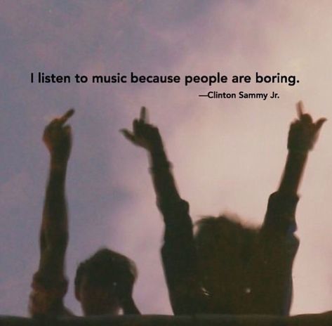 Finger Photo, Angel Song, Mood Gif, Edgy Quotes, Aesthetics Quote, Savage Quotes, True Love Quotes, Film Quotes, Caption Quotes