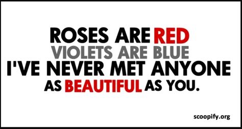 Roses Are Red Violets Are Blue love Poems1-Scoopify Roses Are Red Violets Are Blue, Red Roses Quotes, Poems For Boyfriend, Funny Love Poems, Red Poem, Roses Are Red Funny, Rose Are Red, Love Quotes For Couples, Roses Are Red Poems